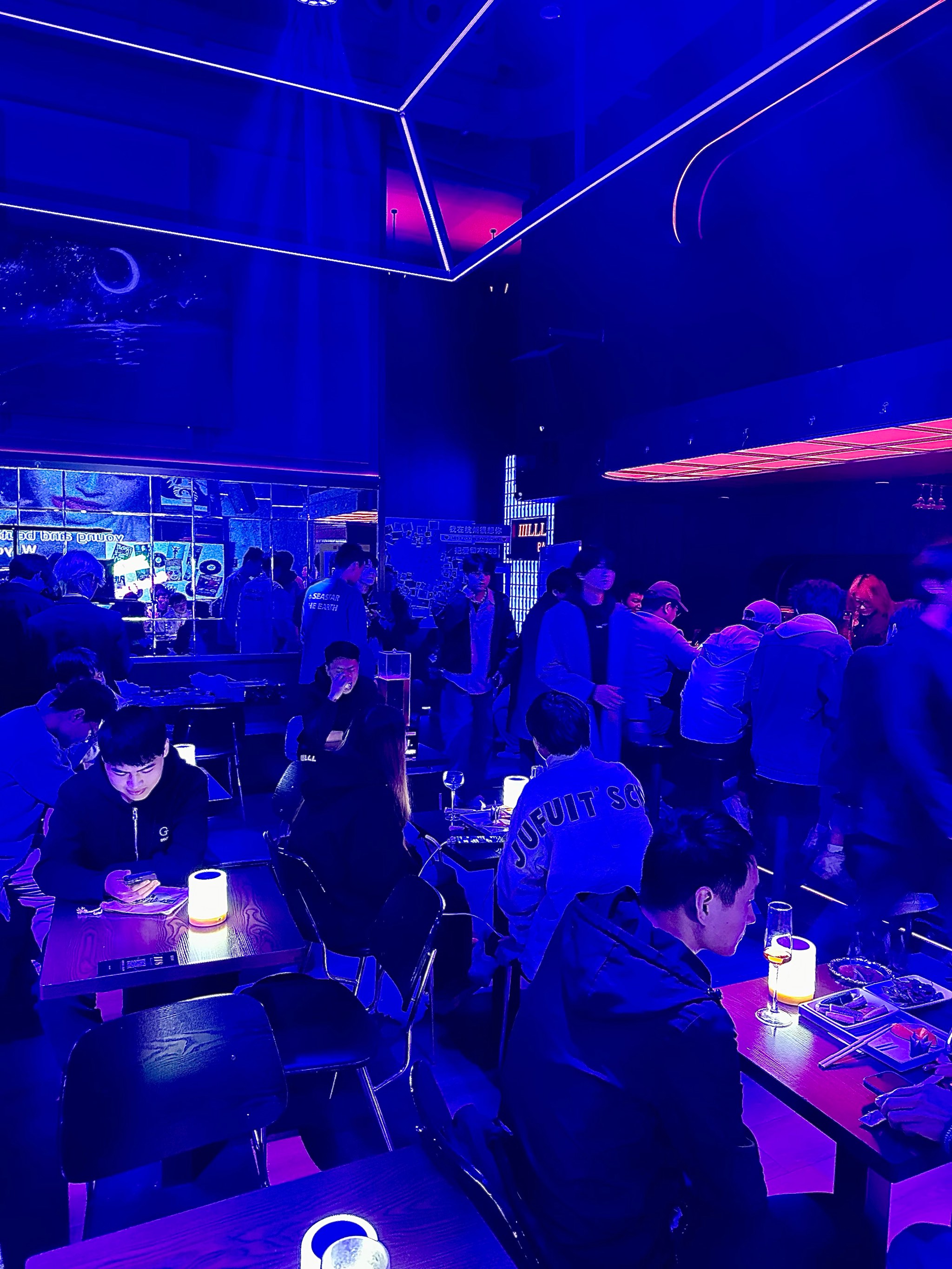 辽阳商务ktv计时规则详解-太子河区ktv预定