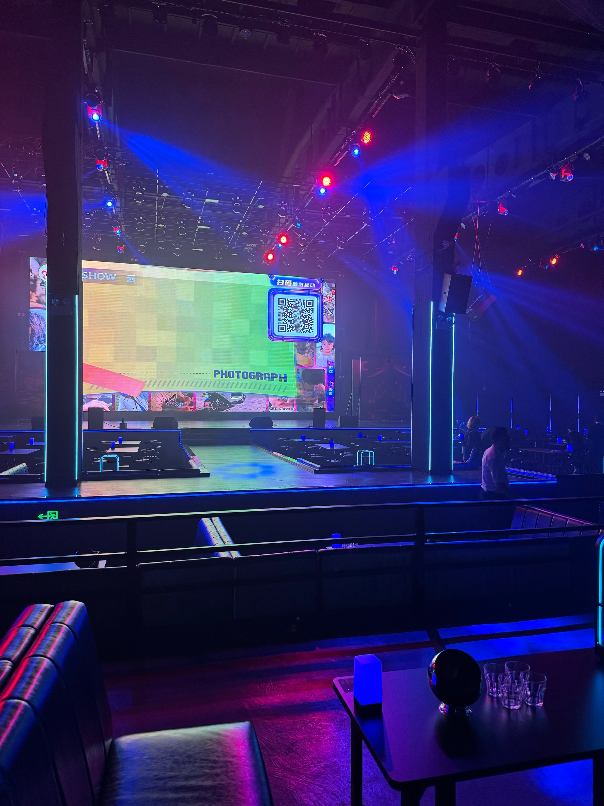 辽阳商务ktv商务ktv能否组局解析-太子河区ktv预定