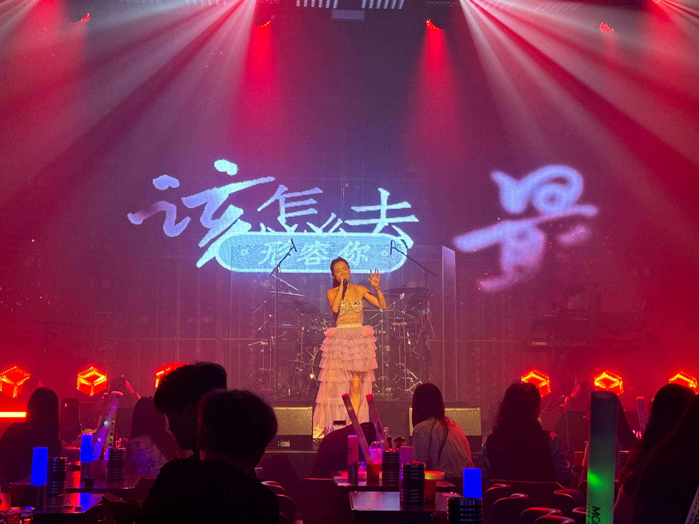 辽阳商务ktv好吗值得选择吗-太子河区ktv预定