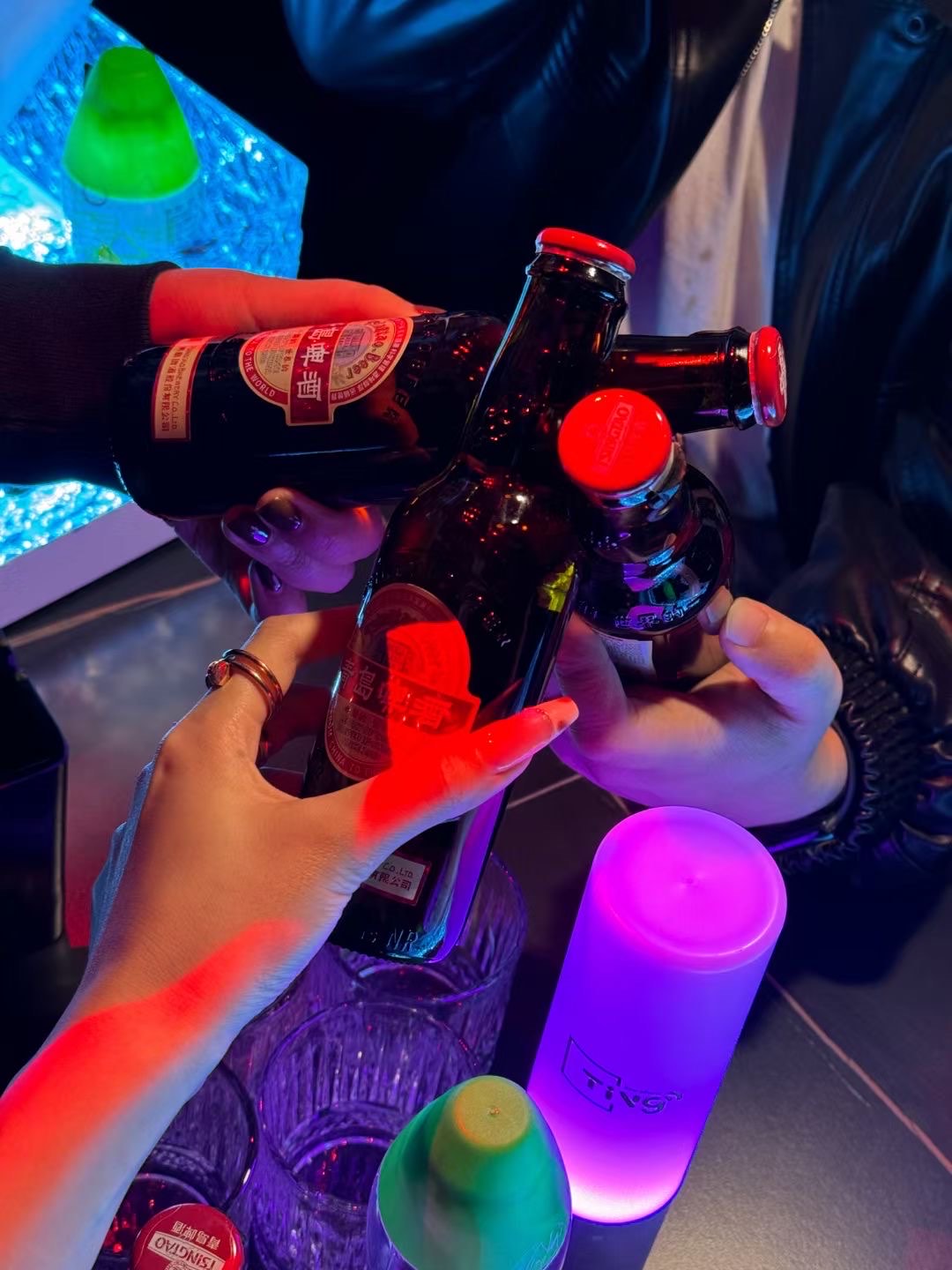 辽阳商务ktv夜场商务ktv宣传推荐-太子河区ktv预定