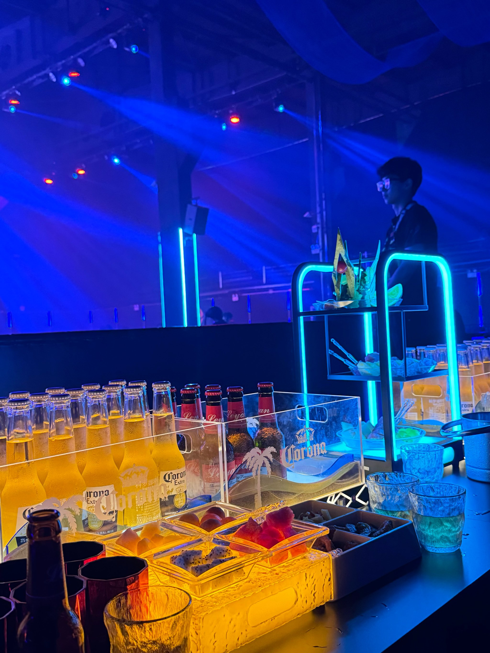 辽阳商务ktv实力推荐-太子河区ktv预定